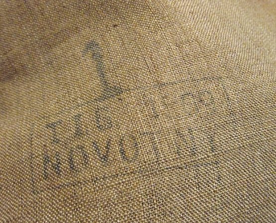  Austrian Imperial Era, Issue, Cavalry Ulan Enlisted Ulanka, 3rd Rgt. — image 10