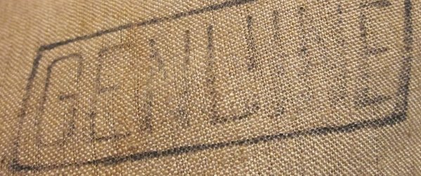  Austrian Imperial Era, Issue, Cavalry Ulan Enlisted Ulanka, 3rd Rgt. — image 11