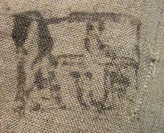  Austrian Imperial Era, Issue, Cavalry Ulan Enlisted Ulanka, 3rd Rgt. — image 12