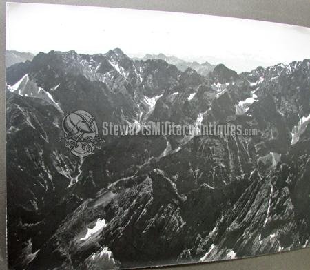  German WWII Photo Album, 1935, 67 Photos — image 24