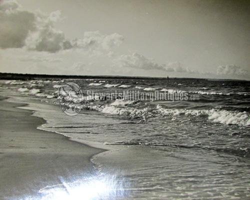  German WWII Photo Album, 1935, 67 Photos — image 27
