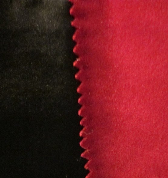  Austrian Imperial Era, Ulan Officers Winter Ulanka, 8th Regiment — image 9