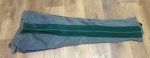 Imperial Austrian WWI, Central Powers, Kaiserjager Officers Straight Trousers
