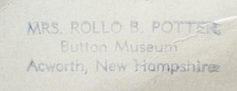  German WWI Old Museum Display Piece, Shoulder Strap & Watch Fob — image 5