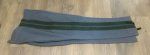 Imperial Austrian WWI, Central Powers, Kaiserjager Officers Straight Trousers