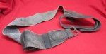 US Civil War Cavalry Surcingle