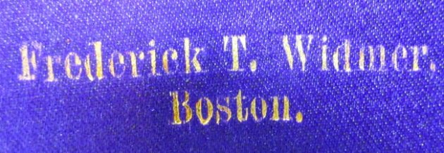  US Post Civil War, Silver & Gold GAR Post Commander's Badge, 12th New Hampshire Veteran — image 6