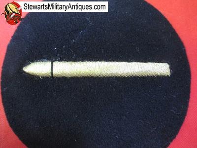  Japanese WWI, Imperial Navy 3rd Class Paymaster Rate & Envelope — image 3