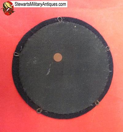  Japanese WWI, Imperial Navy 3rd Class Paymaster Rate & Envelope — image 5