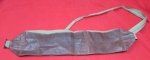 US WWII USMC Identified Money Belt, Guadalcanal Vet, Brother MOH …