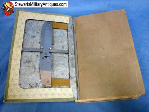  US WWI Manual Compilation, Handbook of the Rifle Model of 1903, 1920 — image 3