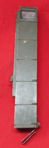  US WWI Trench Periscope — image 2