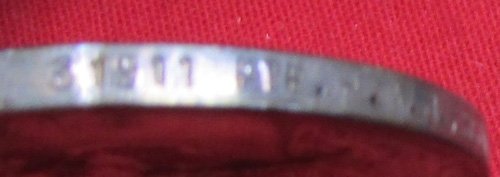  British-French Napoleon 1st-WWI, 3 Generation Medal Set, A Most Interesting Grouping — image 7