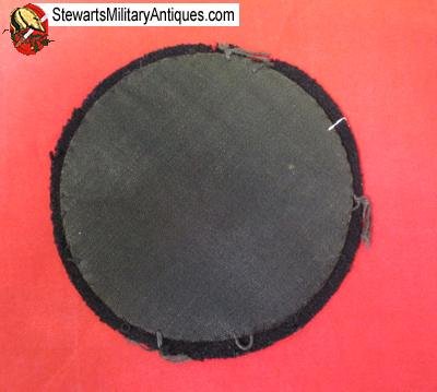  Japanese WWI, Imperial Navy 3rd Class Engineer Rate — image 3