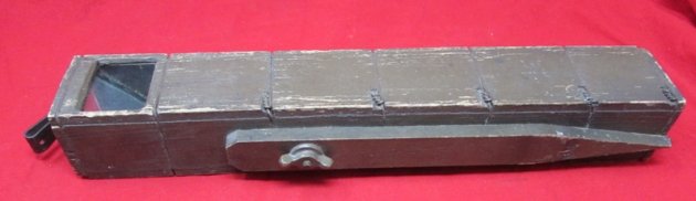  US WWI Trench Periscope — image 3