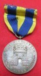 US Spanish American War, US Army War With Spain Medal, …