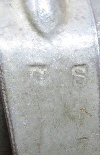  US Indian Wars-SAW, M1874 Meat Can, Messkit — image 3
