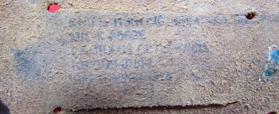  US Vietnam War Era, USAF Pilot's Survival Knife, Camillus 1976 — image 6