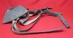 US Indian Wars Era, Palmer Brace System Shoulder Assembly