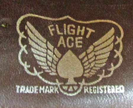  US Cold War Era, Army Field Grade Officer Visor Hat, Flight Ace — image 8