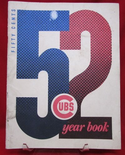  US Vietnam War Era, USAF Bronze Star & Document Grouping — image 13