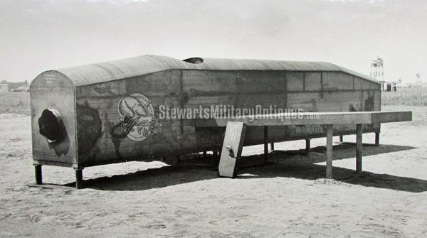  US Vietnam War Era, USAF Bronze Star & Document Grouping — image 9