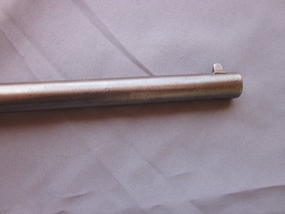  US Civil War Gallager Carbine, 20735 — image 5