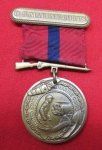 US WWI USMC Good Conduct Medal, No.49654