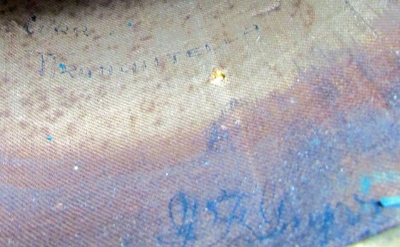  US Indian Wars Era, Enlisted Infantry Helmet — image 10