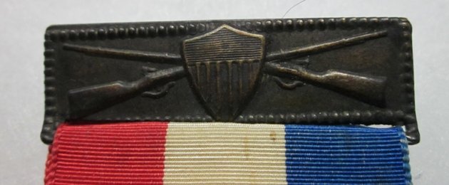  US, Post Civil War, Pennsylvania First Defender's Association Membership Badge — image 6