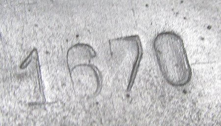  German WWII, Luftwaffe, M1942 Steel Helmet, Complete, NS64 — image 6