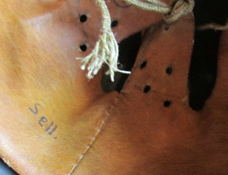  German WWII, Luftwaffe, M1942 Steel Helmet, Complete, NS64 — image 7