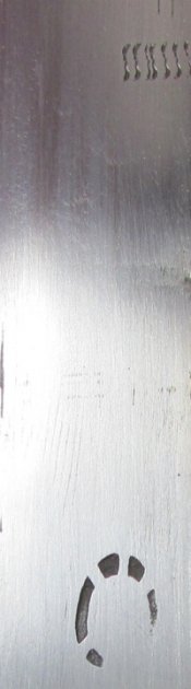  Thai, Vietnam War Era, Dha Sword — image 6