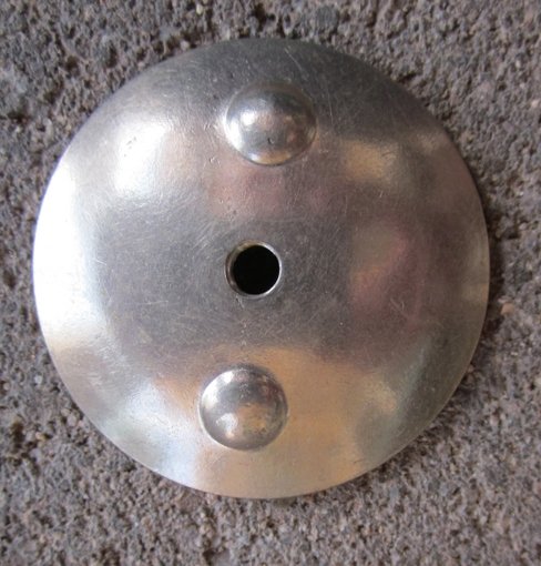  Soviet Order of the Red Star, 2770958, 1946-47 — image 4