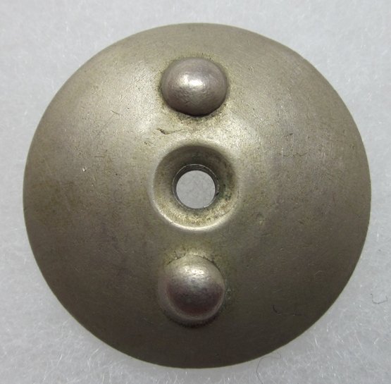  Soviet WWII Order of the Red Star, 1180129 — image 4