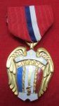 Philippines WWII, Medal For The Liberation of the Philippines