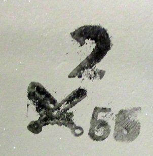  Czech, Cold War Era Steel Helmet, Complete — image 5