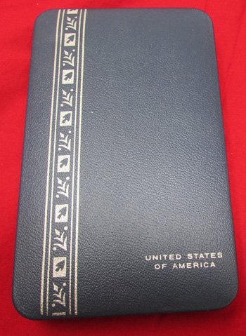  US Current Era Army Military Achievement Medal & Miniature, Cased — image 2