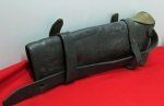 US Indian Wars, M1887 45-70 Carbine Boot, Rock Island Arsenal
