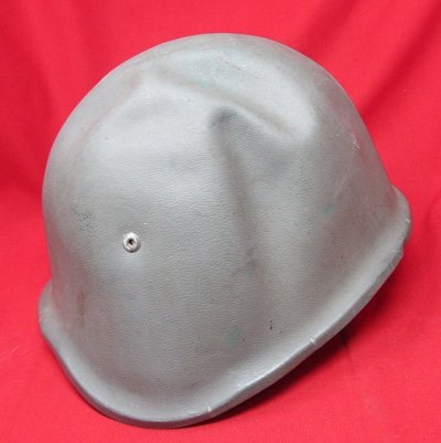  US Cold War Opfor Helmet Cover — image 3