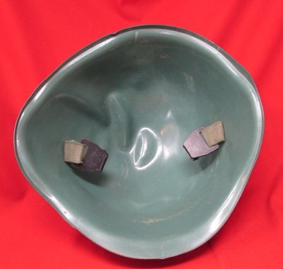  US Cold War Opfor Helmet Cover — image 4