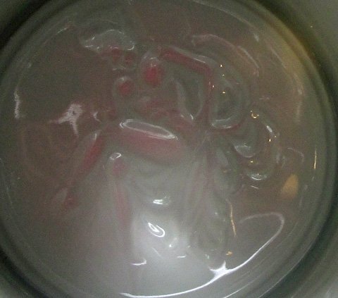  US Cold War, Army WAC Beer Stein, Orleans France, 1955 — image 6