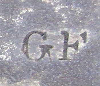  Austrian M1858 Heavy Cavalry Sword, PD Luneschloss Mfg — image 6