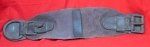 US Civil War M1859 Saddle Girth, US Ordnance Dept Marked