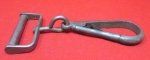 US Civil War Cavalry Carbine Snap Hook