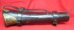 US Indian Wars, M1885 45-70 Carbine Boot, RIA Mfg