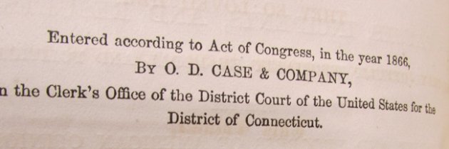  US Civil War, Books, The American Conflict, Horace Greeley 1866, 2 Volumes — image 8