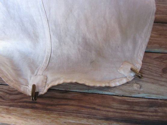  Prussian Pre-WWI, 1889/99 Cuirassier Officers Helmet, A. Klucke Retailer — image 14