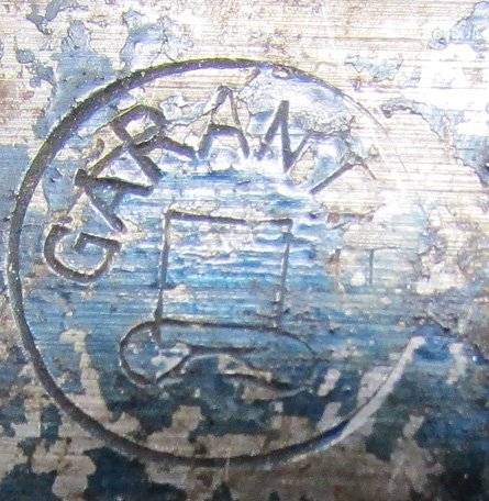  European WWI Era Wire Cutters, — image 4