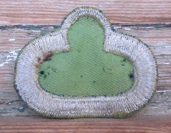  US, Cold War, Army Master Parachutist Badge, KREW Mfg — image 4